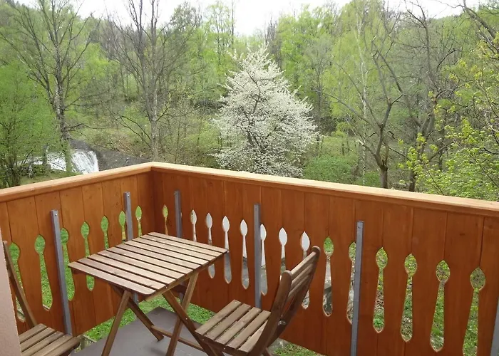 Sun&fun Parkowa Nadrzeczna 3d I 3e -blisko Centrum, Dworca Pkp W Otoczeniu Zieleni Apartamento