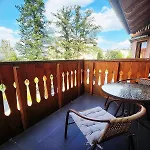 Sun&fun Parkowa Nadrzeczna 3d I 3e -blisko Centrum, Dworca Pkp W Otoczeniu Zieleni *