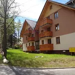 Апартаменты Sun&fun Parkowa Nadrzeczna 3d I 3e -blisko Centrum, Dworca Pkp W Otoczeniu Zieleni