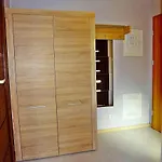 Sun&fun Parkowa Nadrzeczna 3d I 3e -blisko Centrum, Dworca Pkp W Otoczeniu Zieleni Апартаменты *